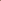 XIU369006 Blush smudged pearl bow